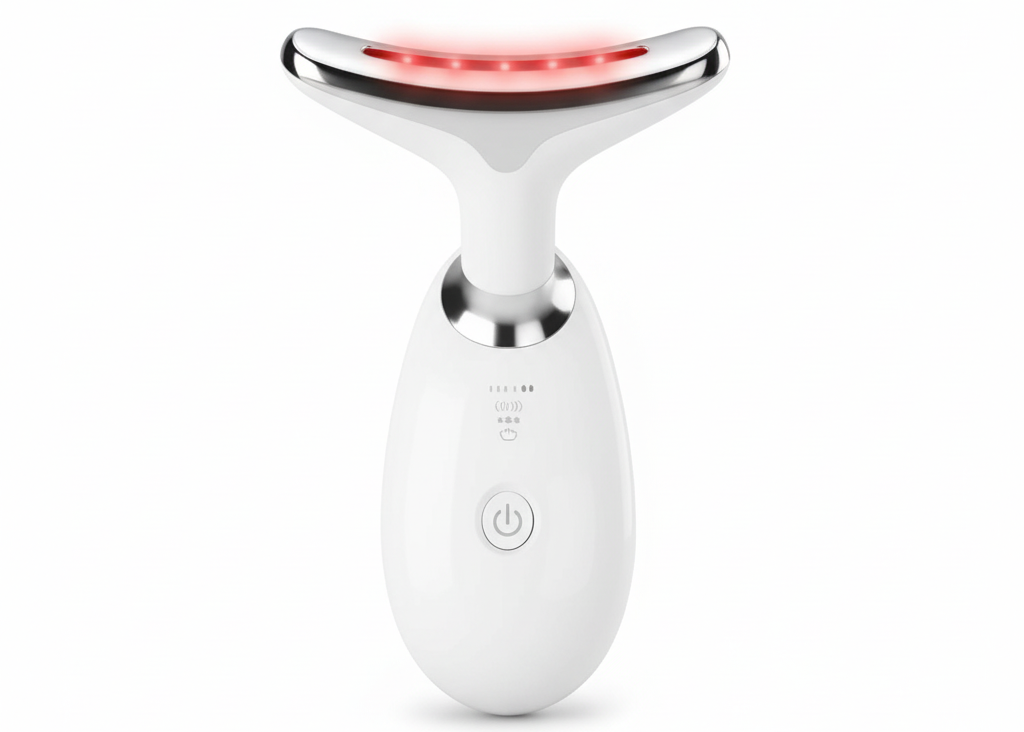 Solvery Skin™ - Immagine migliorata